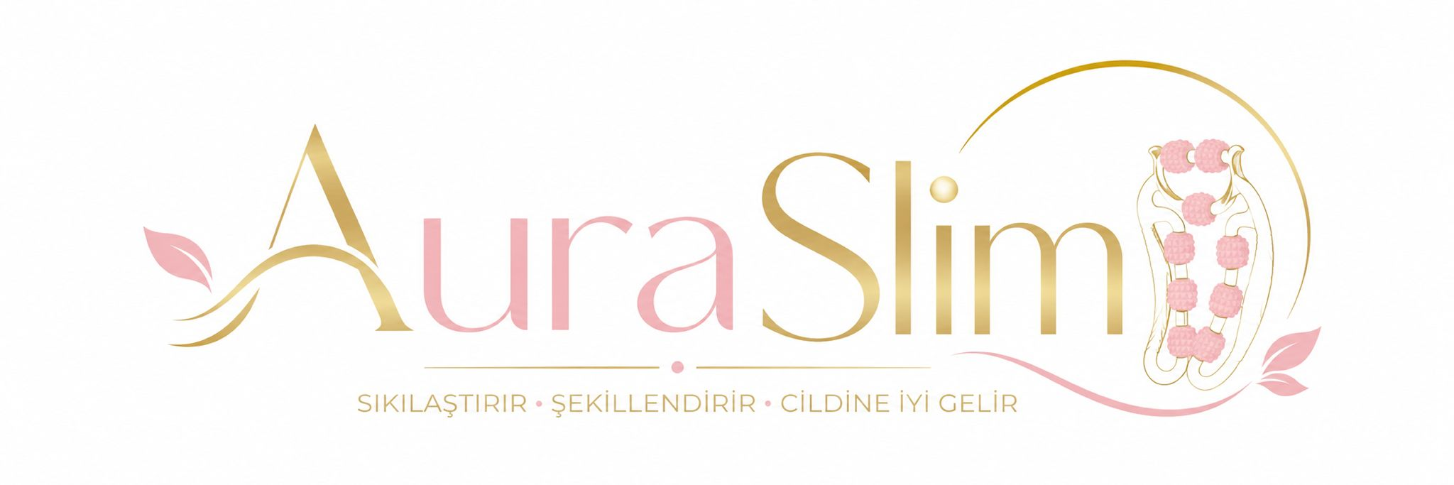 Uzatılmış Garanti Planı